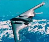 20 июля 45 лет со дня первой посадки человека на Луне Аполло11 25 июля - фото 89