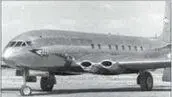 30 июля 60 лет со дня первого полета палубного истребителя F11 Тигр 60 - фото 93