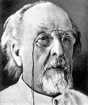Константин Эдуардович Циолковский 5 сентября 1857 19 сентября 1935 Это - фото 42