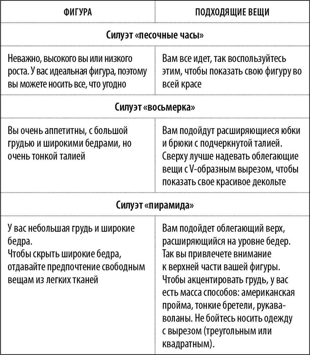 Упражнение 43 Нежное утро Завтра будет новый день Возможно с такими - фото 53