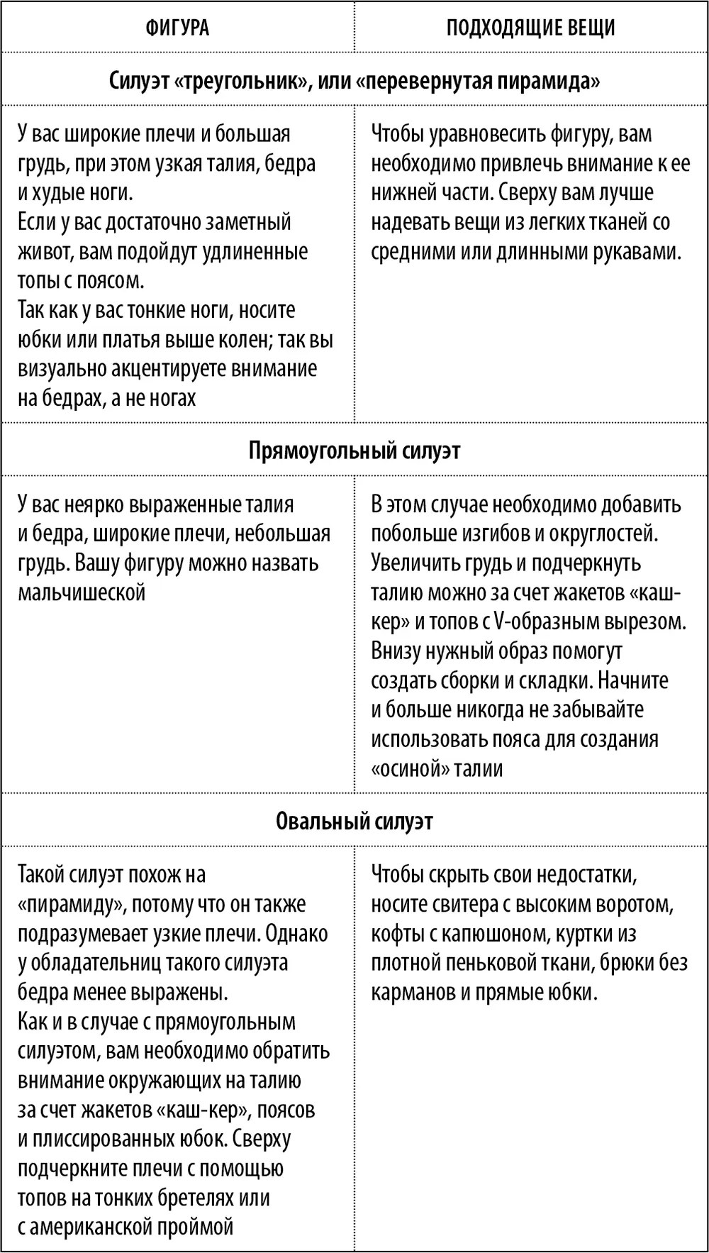Упражнение 43 Нежное утро Завтра будет новый день Возможно с такими - фото 54