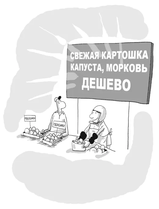 57 Обзорная площадка в МГУ Суть идеи Сколько сейчас разговоров об - фото 68