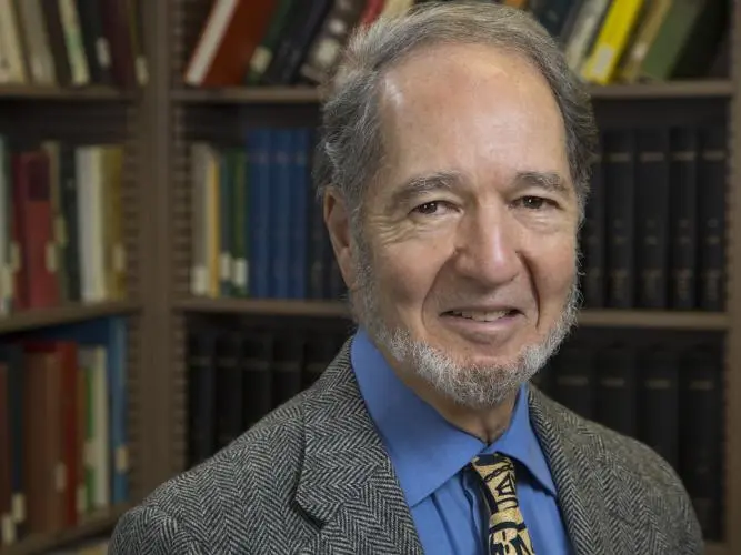 Джаред Даймонд Джаред Даймонд Jared Diamond р 1937 идет еще дальше в своей - фото 91