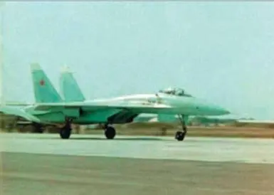 Т103 на трамплинном комплексе В 1982 г с января по май н - фото 114