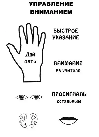 Введение Телячья тропа О днажды чащею густой Теленок брел к себе домой - фото 1