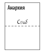 На одной стороне листка в верхней его половине печатными буквами напишите слово - фото 4