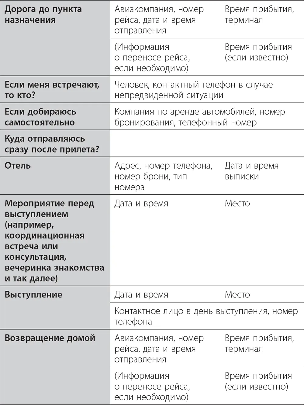 Достаточно объявить конкурента напрочь лишенным вкуса и вы снова в - фото 19