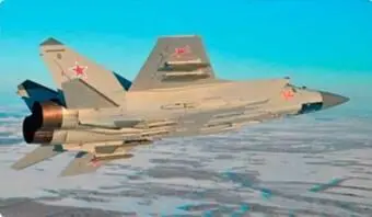 Такое решение может обеспечить поставку в Вооруженные Силы России уникального - фото 5