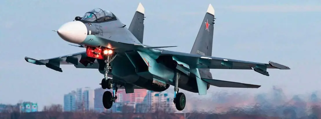 Среди новой авиационной техники в последнее время так активно поступающей в - фото 9