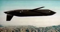 Крылатая ракета AGM129 Расчеты показывали что аэродинамика и силовая - фото 112