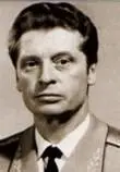 ВС Ильюшин РГ Ярмарков Первый вэлетТ101 Итак с 30 апреля 1977 г - фото 25
