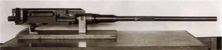 Пушка MG15120 основное стрелковое вооружение самолетов Fw 190 Лучшим - фото 67