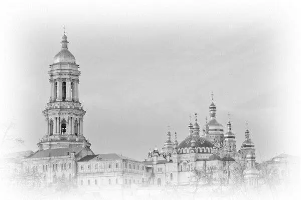 Какие народы населяли землю Что осталось от них в истории А только то и - фото 49