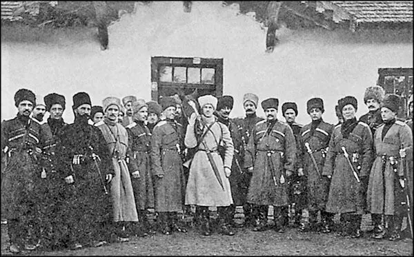 1528 января Четверг Ломна Днем Боберкский участок продвинулся значительно - фото 14