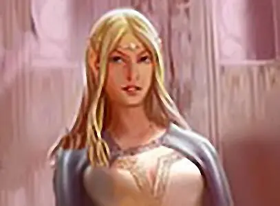 Могла ожидать от детей чего угодно но только не этого Когда были совсем - фото 74
