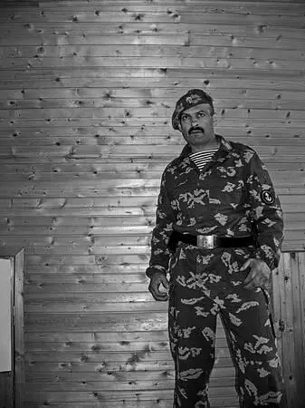 Если противник стремительно и прямолинейно нападает надеясь на преимущество - фото 452