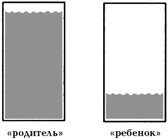 Вот примеры ситуаций второго типа 1 Подходя к дому вы встречаете - фото 2