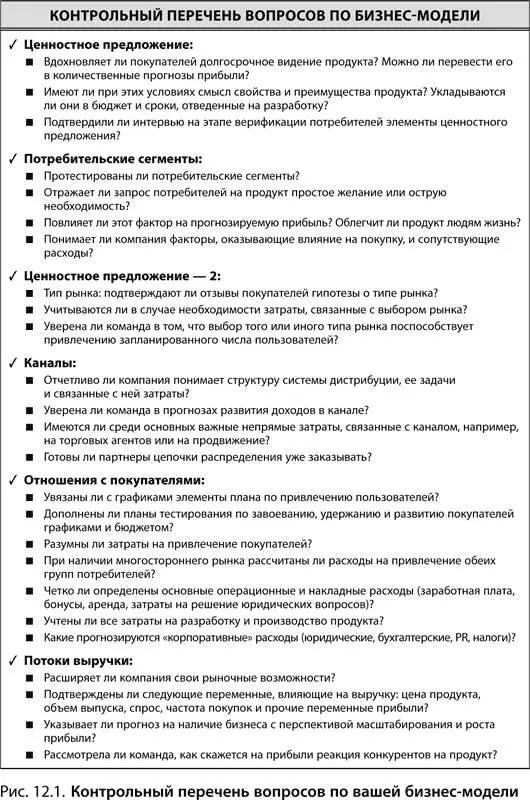 Разворот или следующий этап подтверждение бизнесмодели Вы прошли длинный - фото 223