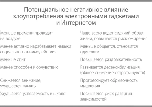 Следите за содержанием Я пришла в кинотеатр на Голодные игры не прочитав - фото 6