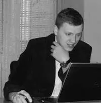 Денис Иванов Моя личная победа Весной 2010 года я стал с нуля выстраивать - фото 55