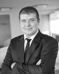 Антон Обухов Моя личная победа Мой сын любит картинг и мы задались целью - фото 57