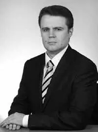Андрей Хамидуллин Моя личная победа Так уж сложилось что мое хобби в - фото 59