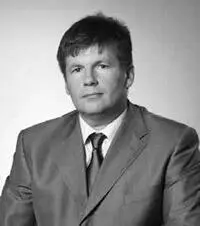 Олег Ермаков Моя личная победа Горжусь своей дочерью Машей В свободное - фото 61