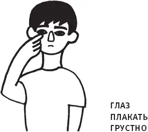 Но функциональная то есть осмысленная речь это не просто умение издавать - фото 22
