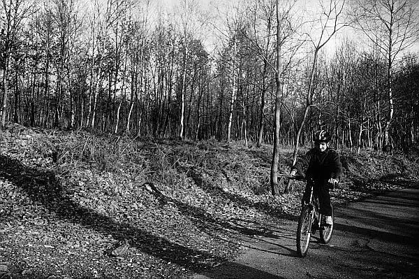 В 12 лет Петя освоил велосипед Петины тетрадки в них отмечены его ответы - фото 60
