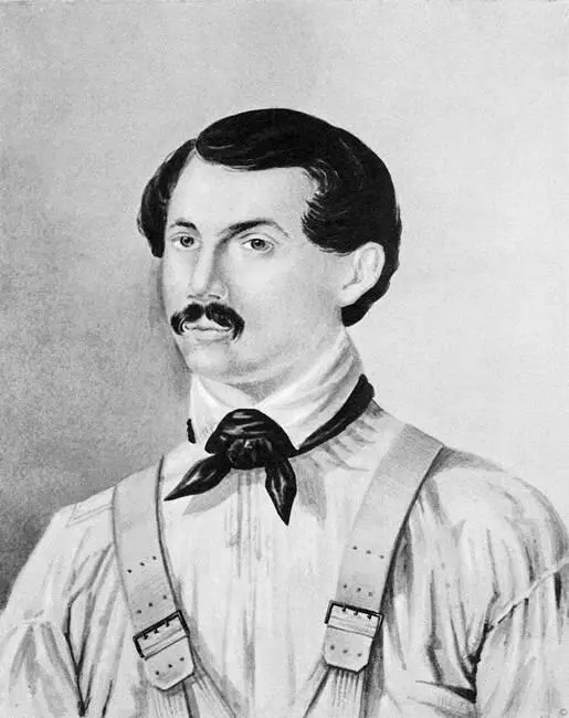 А А Бестужев Марлинский С акварели Н А Бестужева 1828 Слово - фото 101