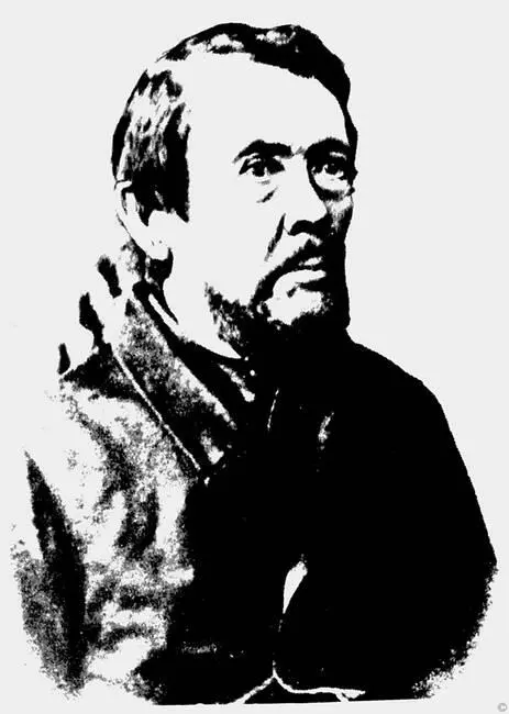 В Ф Раевский Фото 1869 Но вернемся к оружию В послепетровской России - фото 126
