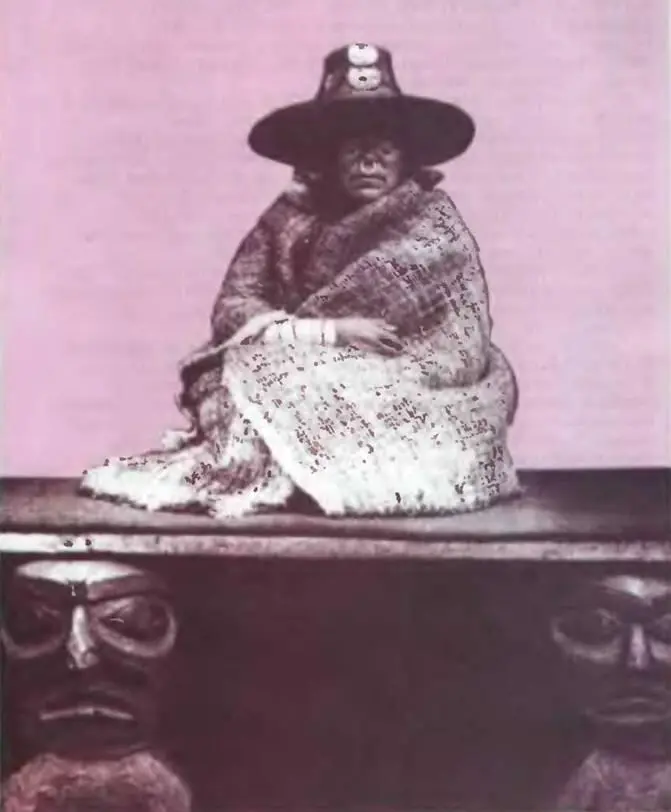 Тридцать тысяч лет назад Европу населяли кроманьонцы А жили ли в это время - фото 19