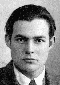 Нейтральное состояние лица это лицо без выражения когда все лицевые мышцы - фото 2
