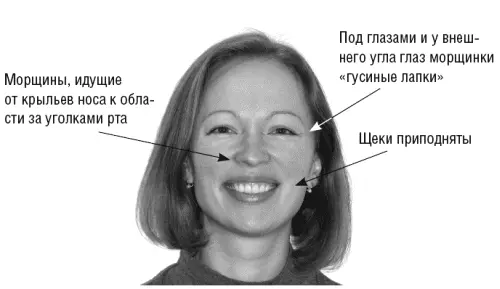 Часто человек не хочет показывать что ему нравится то что мы говорим потому - фото 134