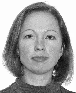 Отсутствие складок в носогубной области говорит о мягком обтекаемом - фото 99
