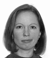 Удивление можно выразить либо подняв брови либо широко раскрыв глаза Эти и - фото 124