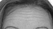 Удивляться можно и одними глазами они распахиваются так широко что становятся - фото 155