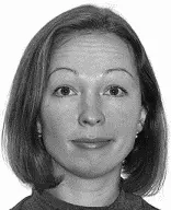 Эти и другие типичные выражения лица нам хорошо знакомы И когда мы наблюдаем - фото 125