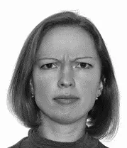 Знаки эмоций своего рода мимический язык на котором принято говорить в - фото 128