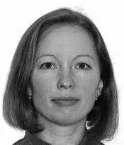 Когда радость или симпатия осознанны губы могут оставаться неподвижными а - фото 135