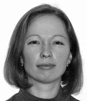 Радость часто смешивается с другими чувствами которые не всегда могут быть - фото 137