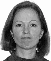 Приподнимание всего рта на нейтральном лице тоже демонстрация отвращения - фото 149