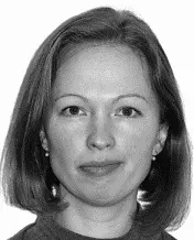 Если к презрению примешивается и отвращение край верхней губы приподнимается - фото 152