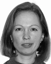 Задание В течение одного дня рассматривайте лица людей стараясь распознать на - фото 153