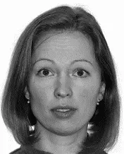 Удивление вежливости Еще одна градация удивления Человек проявляет - фото 163