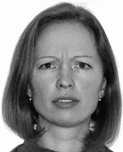 Если же при всех этих признаках рот открыт и расслаблен агрессия неизбежна - фото 174