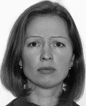 Более глубокую печаль демонстрируют подтянутые верхние веки в районе - фото 177