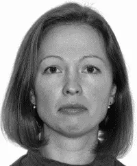 У человека поглощенного рабочими проблемами глаза и брови могут никак не - фото 180