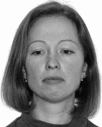 Крайнюю степень депрессии когда за помощью пора обращаться к специалисту - фото 181