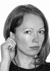 Прикосновение к уху имеет то же значение что и потирание века Человек не - фото 190